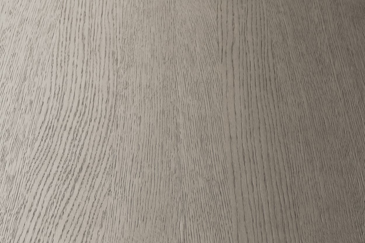 SALT High Pressure Laminate, PVRV02 Rovere Verona, Natural Grey Oak Soft Brushed Finish, lifestyle 2
