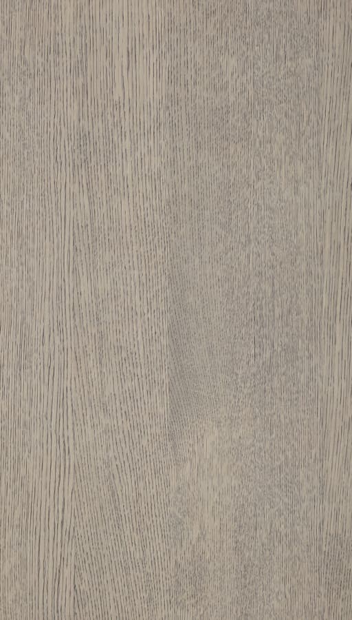 SALT High Pressure Laminate, PVRV02 Rovere Verona, Natural Grey Oak Soft Brushed Finish, lifestyle 1
