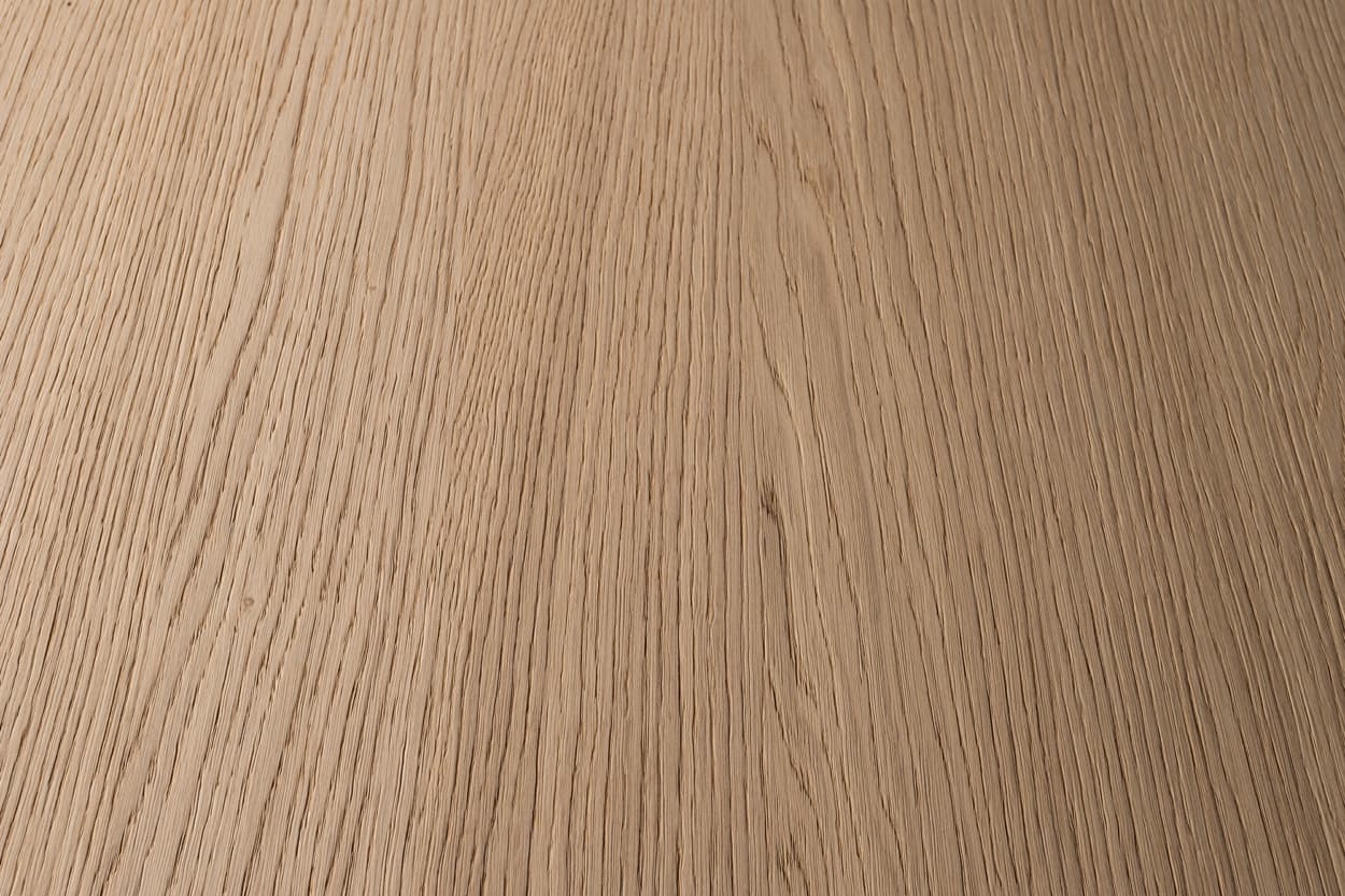 SALT High Pressure Laminate, PVRM03 Rovere Milano, Natural Milano Oak Soft Brushed Finish, lifestyle 2