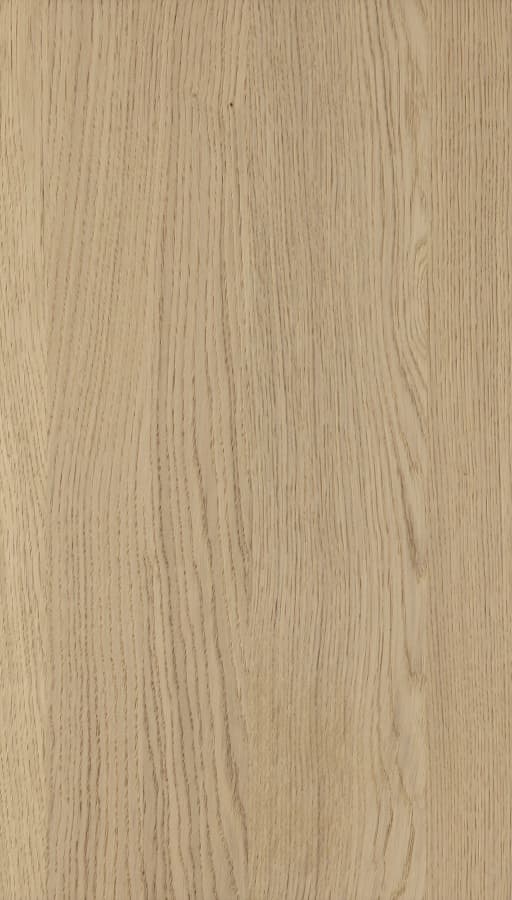 SALT High Pressure Laminate, PVRM03 Rovere Milano, Natural Milano Oak Soft Brushed Finish, lifestyle 1
