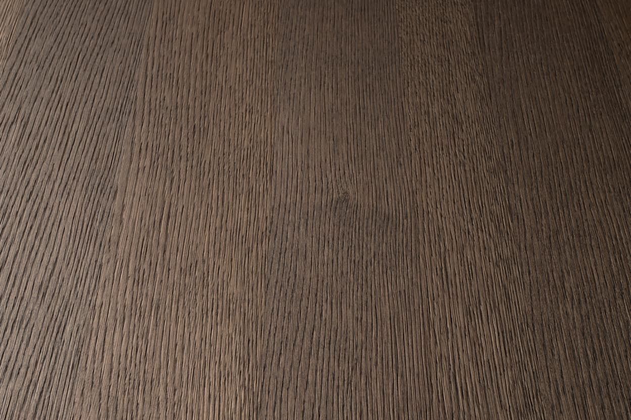 SALT High Pressure Laminate, PVRF04 Rovere Firenze, Natural Firenze Oak Soft Brushed Finish, lifestyle 2