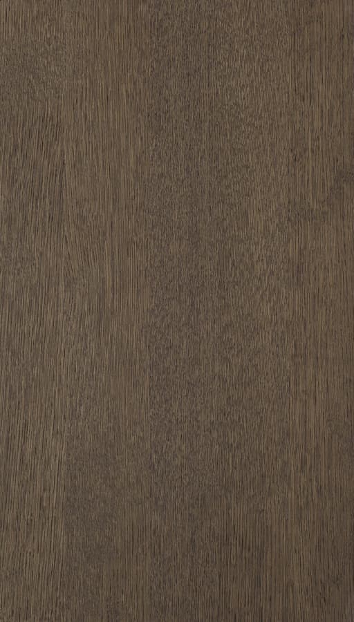 SALT High Pressure Laminate, PVRF04 Rovere Firenze, Natural Firenze Oak Soft Brushed Finish, lifestyle 1