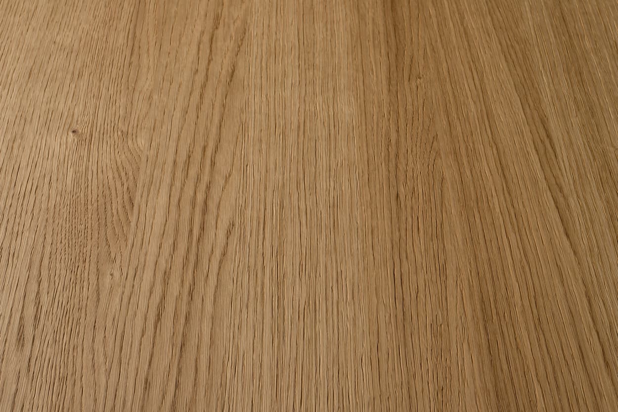SALT High Pressure Laminate, PVQU05 Quercia, Natural Oak Soft Brushed, lifestyle 2