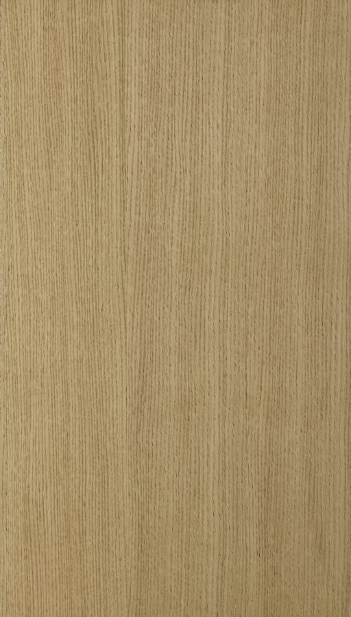 SALT High Pressure Laminate, PVQU05 Quercia, Natural Oak Soft Brushed, lifestyle 1