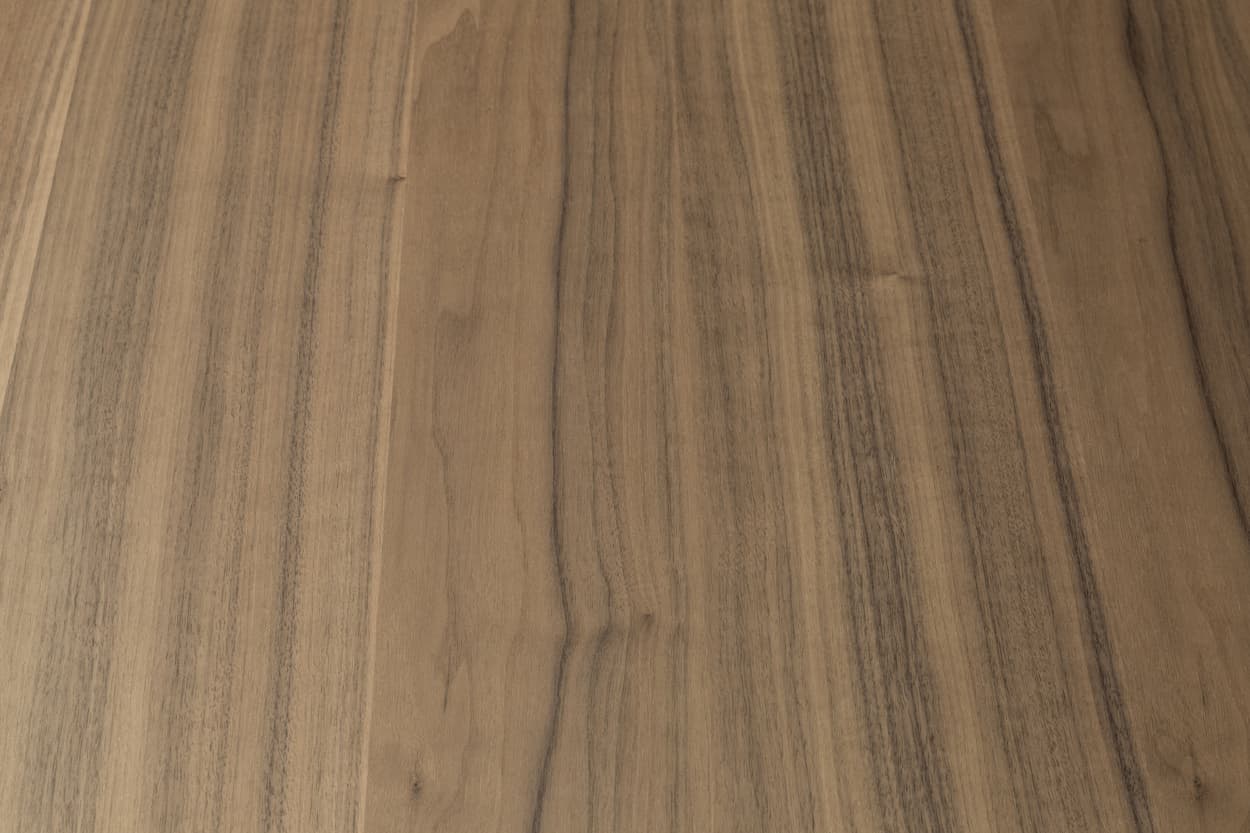 SALT High Pressure Laminate, PVNS13 Noce Sbiancato, Bleached Walnut Finish, lifestyle 2