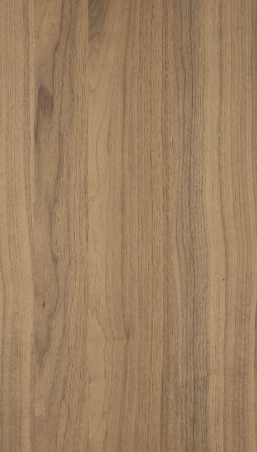 SALT High Pressure Laminate, PVNS13 Noce Sbiancato, Bleached Walnut Finish, lifestyle 1