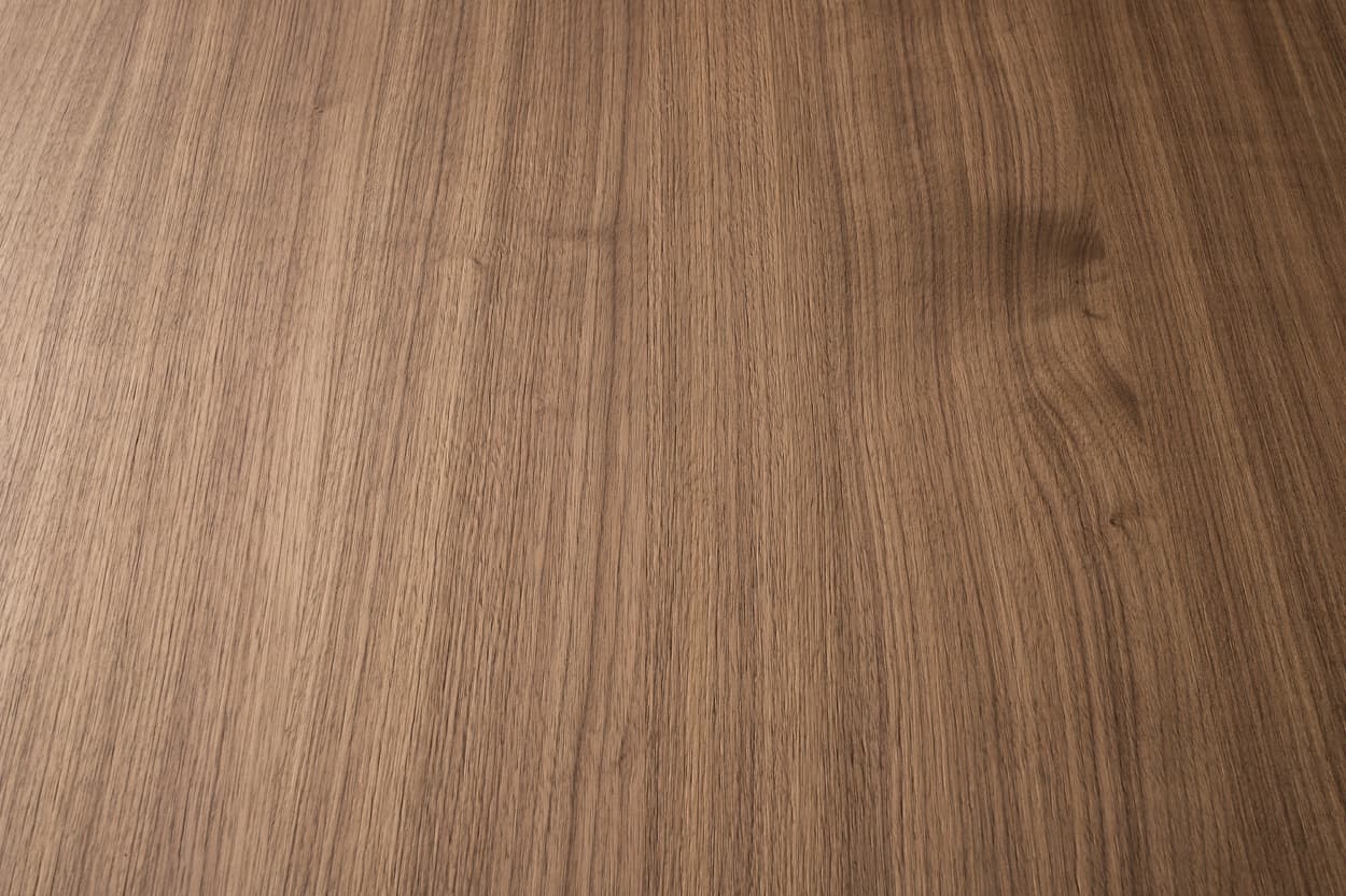 SALT High Pressure Laminate, PVNN12 Noce Naturale, Natural Walnut Soft Brushed Finish, lifestyle 2