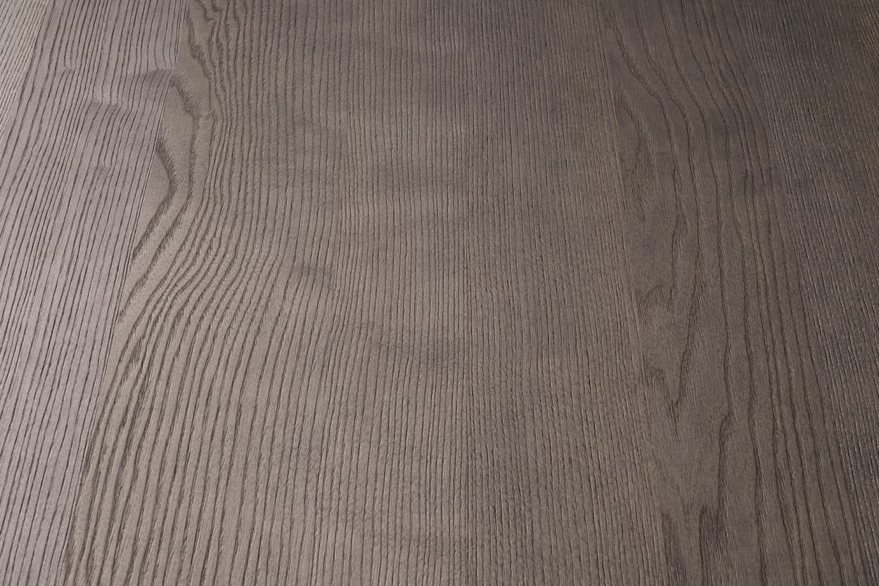 SALT High Pressure Laminate, PVFS22 Frassino Scuro, Dark Ash Finish, lifestyle 2