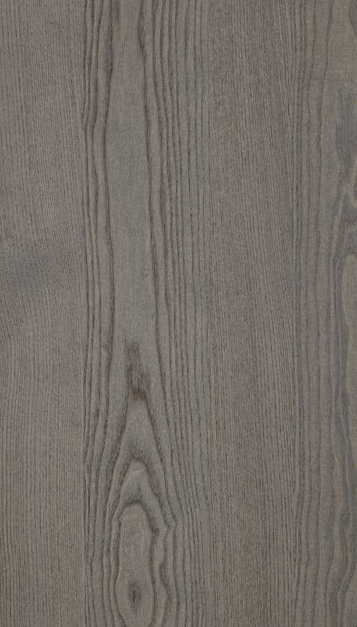 SALT High Pressure Laminate, PVFS22 Frassino Scuro, Dark Ash Finish, lifestyle 1