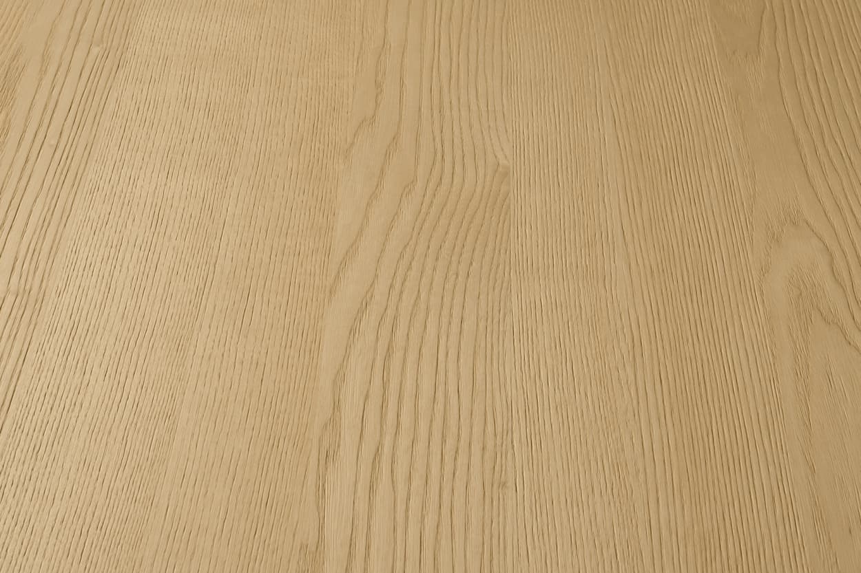 SALT High Pressure Laminate, PVFC23 Frassino Chiaro, Natural Ash Finish, lifestyle 2