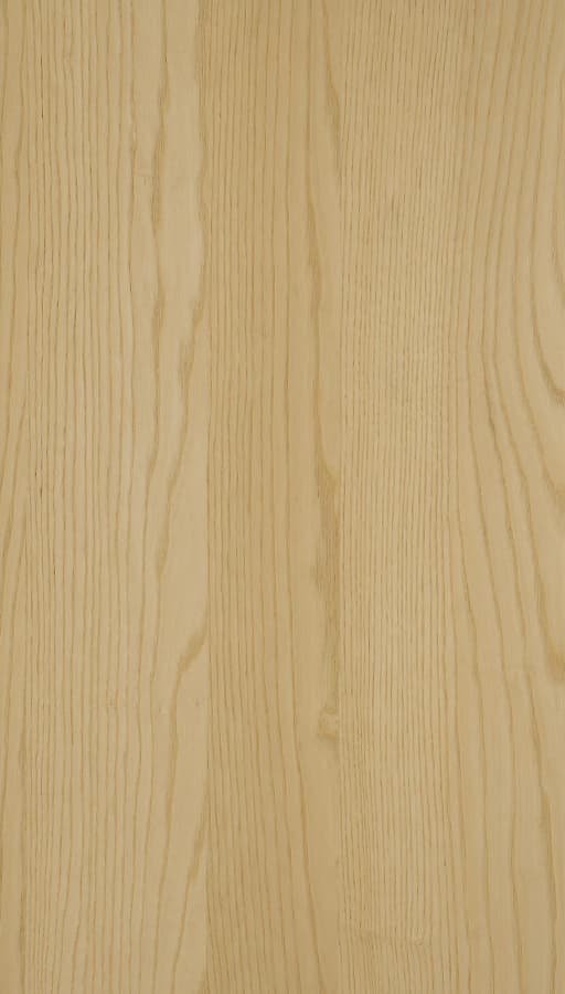SALT High Pressure Laminate, PVFC23 Frassino Chiaro, Natural Ash Finish, lifestyle 1