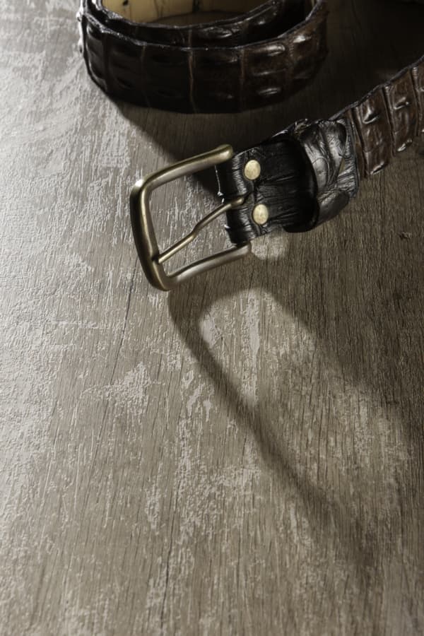 SALT High Pressure Laminate, GSD17 Canyon Oak, Artwood Finish, lifestyle 1