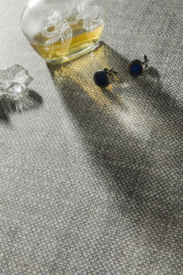SALT High Pressure Laminate, GSAL2 Boheme, Loom Finish, lifestyle 1
