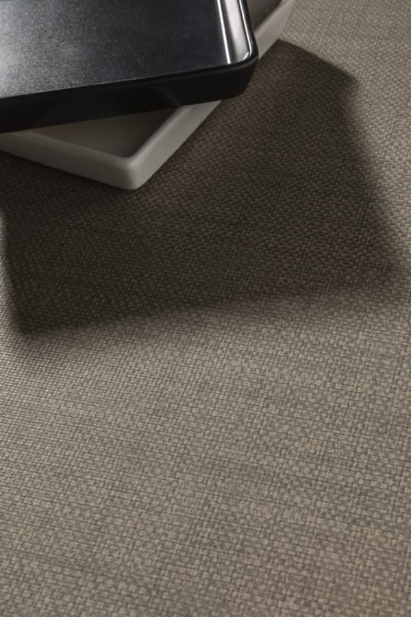 SALT High Pressure Laminate, GSAH7 Biscotto, Loom Finish, lifestyle 1