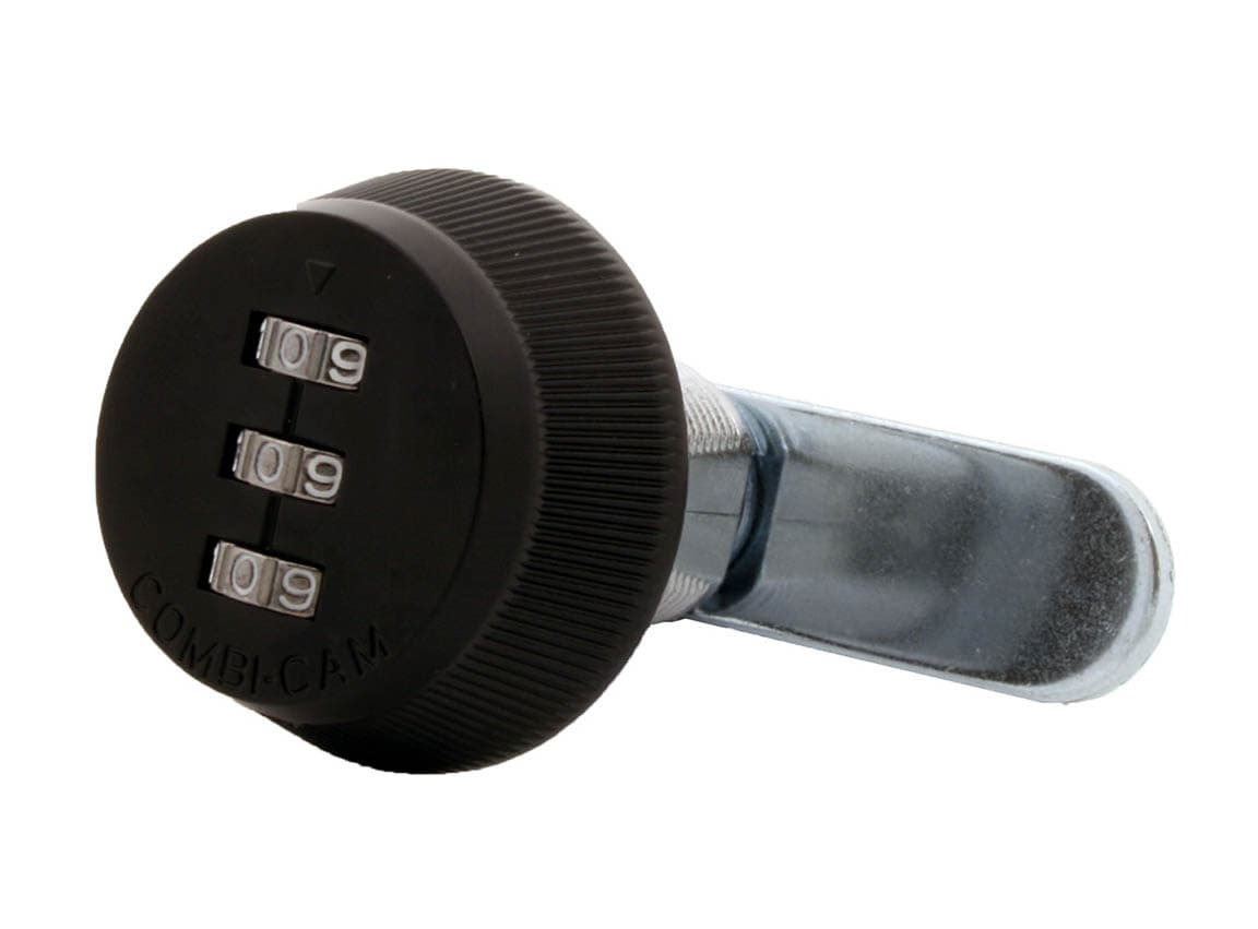 7850-DC, detail 4