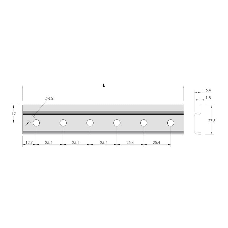 885-R1-24, image 2