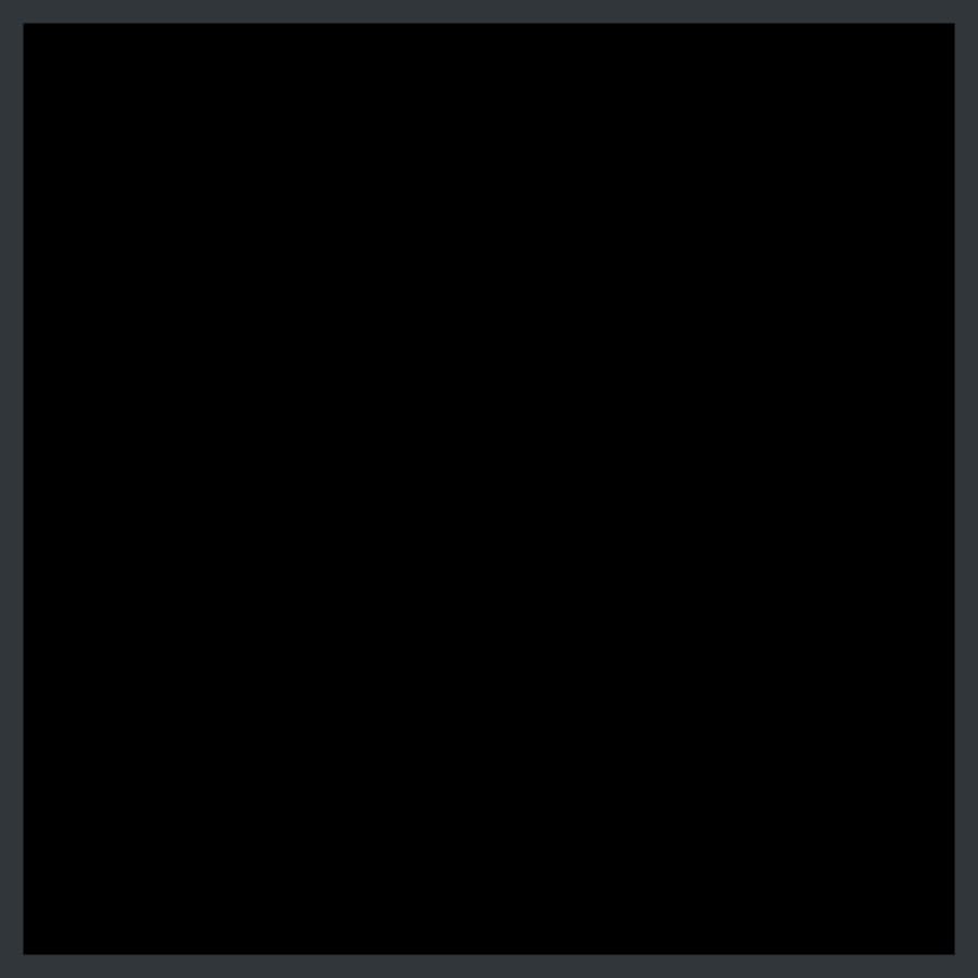 Swatch, 009092058D12000
