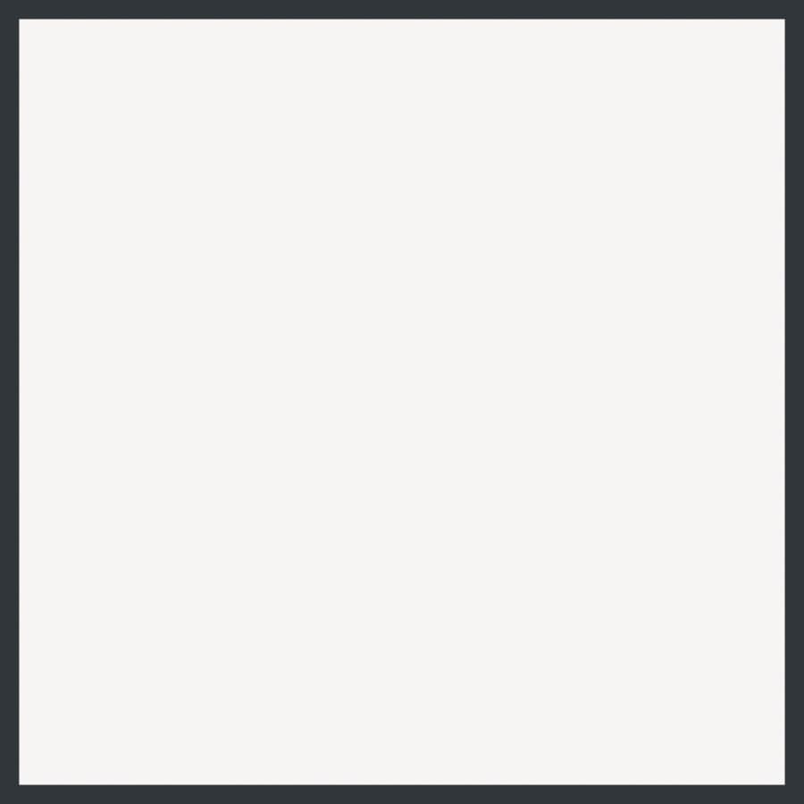 Swatch, 009492058D12000