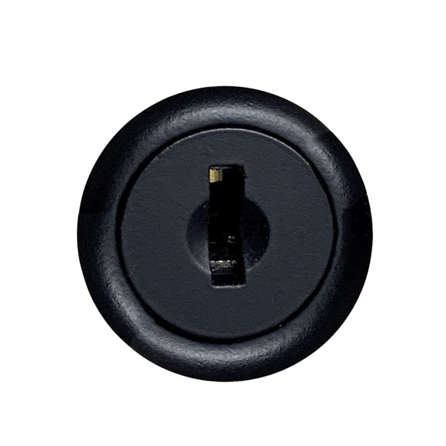 951-US19-C413A, detail 2
