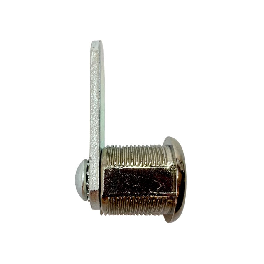 951-14A-C415A, detail 2