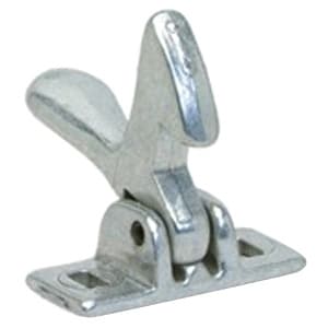 SP2A92, detail 2