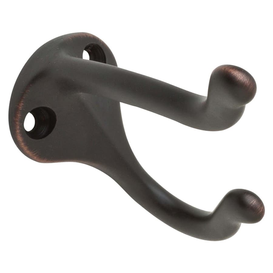 SP571-A92, detail 2