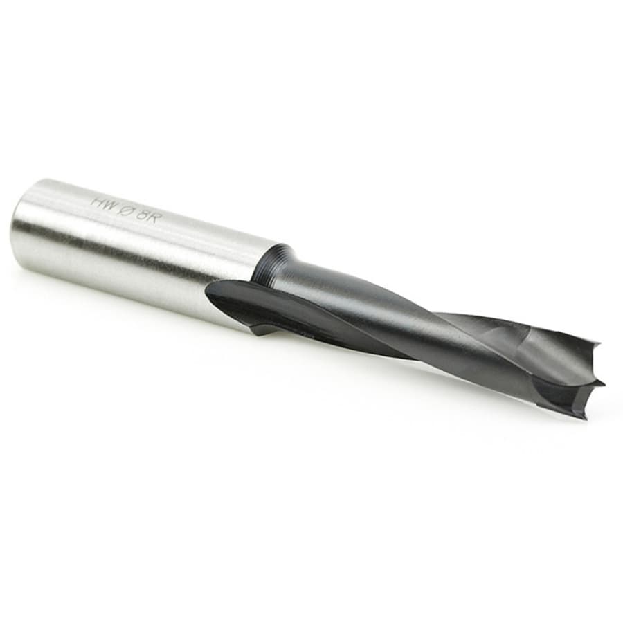 304008, detail 3