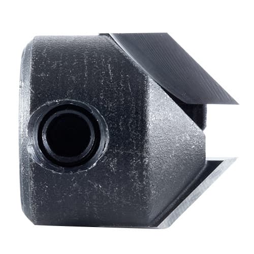 316005, detail 2