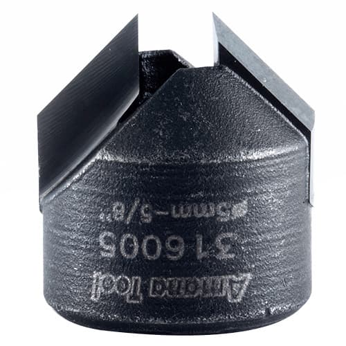 316005, detail 1