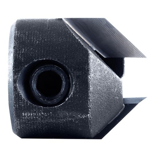 316006, detail 3