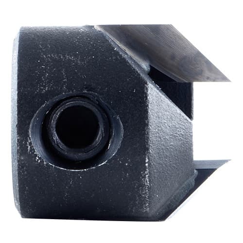 316007, detail 3
