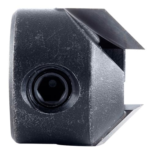 316008, detail 3