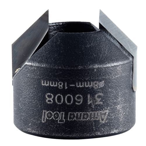 316008, detail 1
