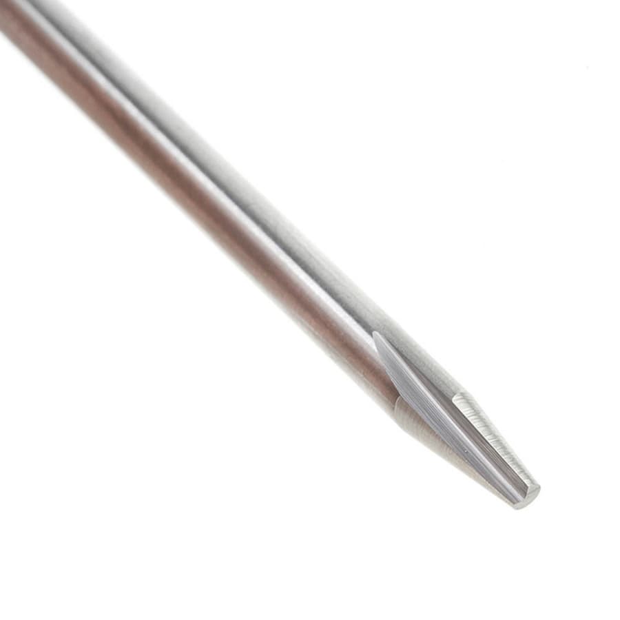 40782, detail 2