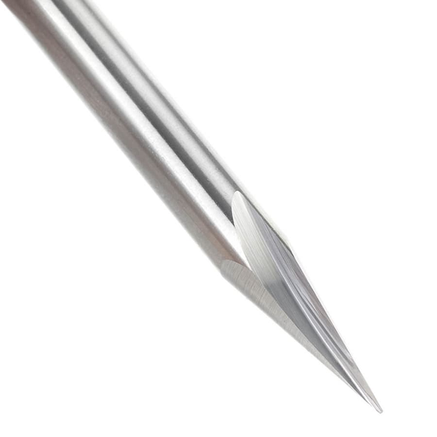 40784, detail 2