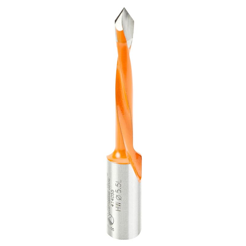 414055, detail 1