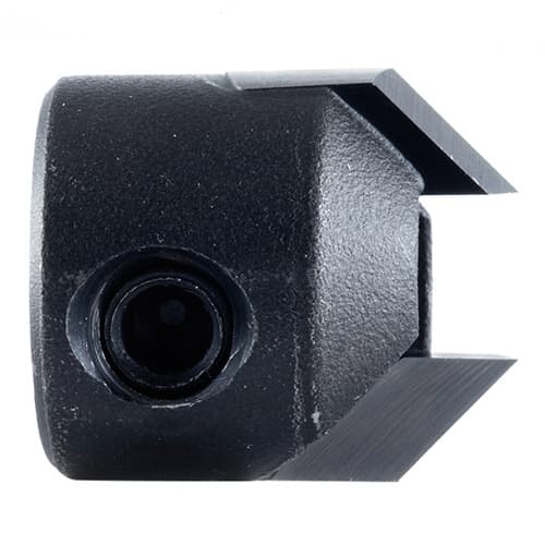 416007, detail 3