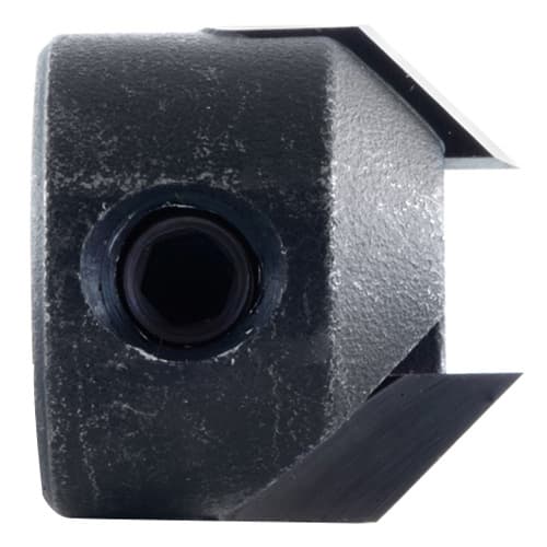 416008, detail 3