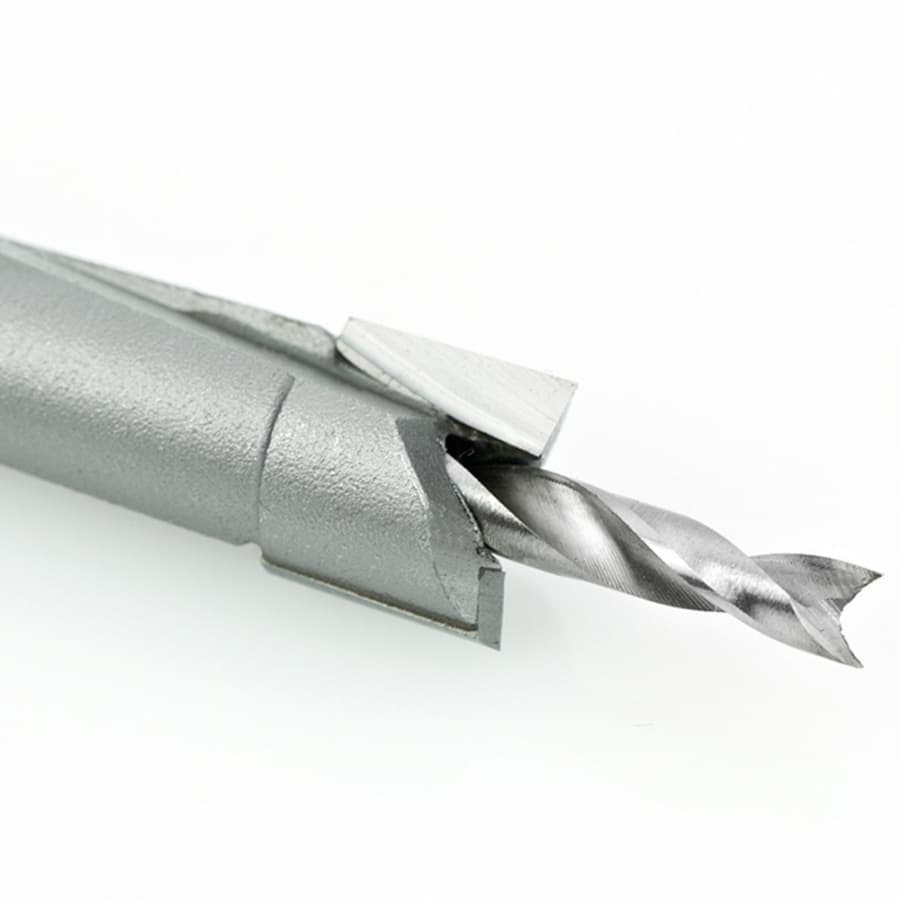 424000, detail 3