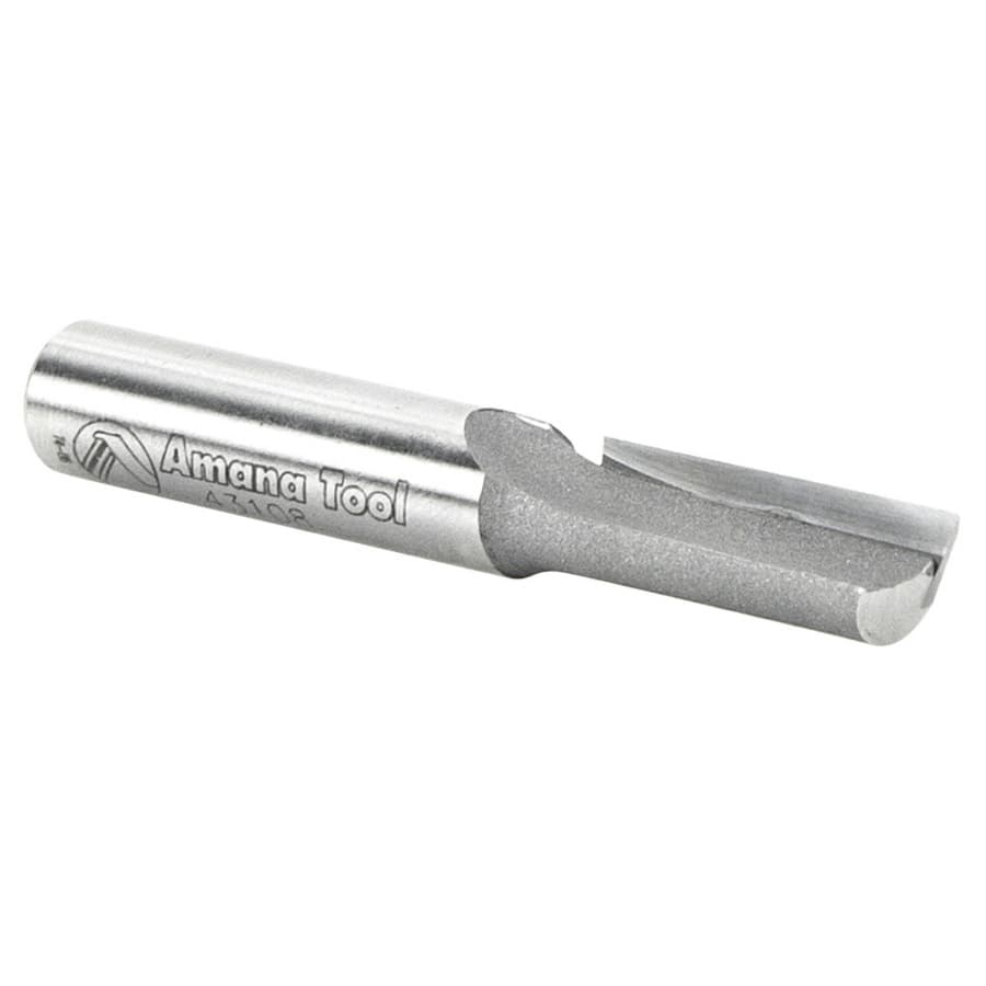 43108, detail 2