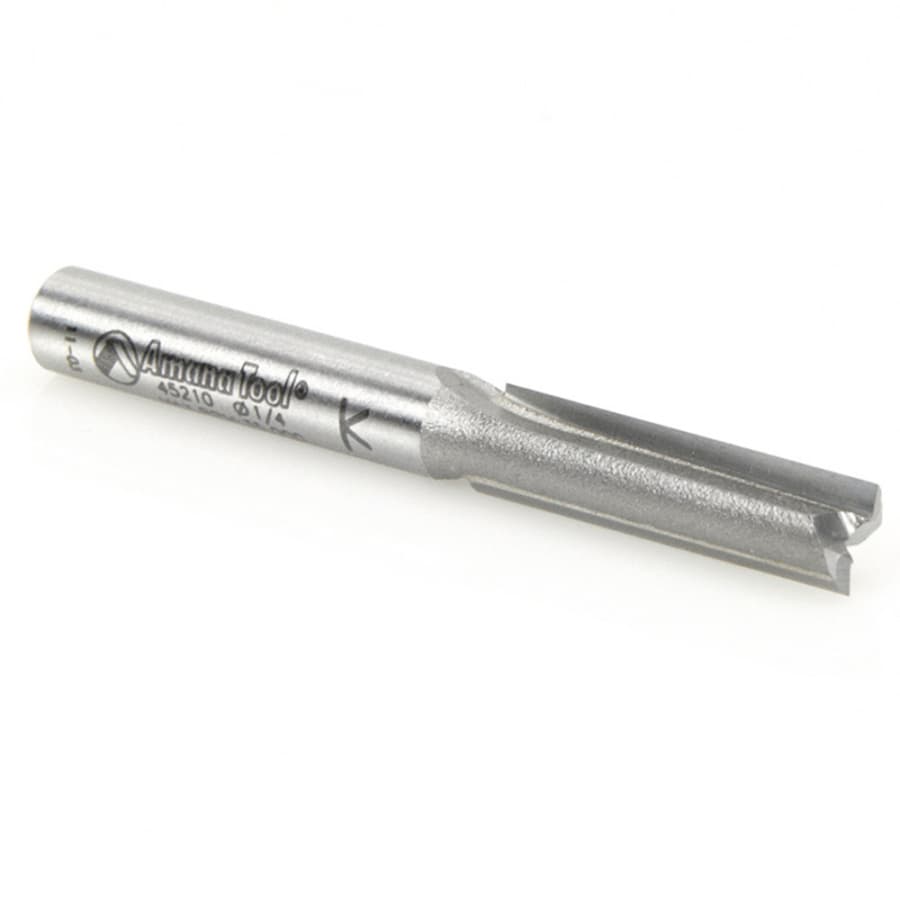 45210, detail 3