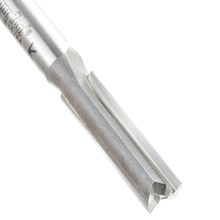 45213, detail 2