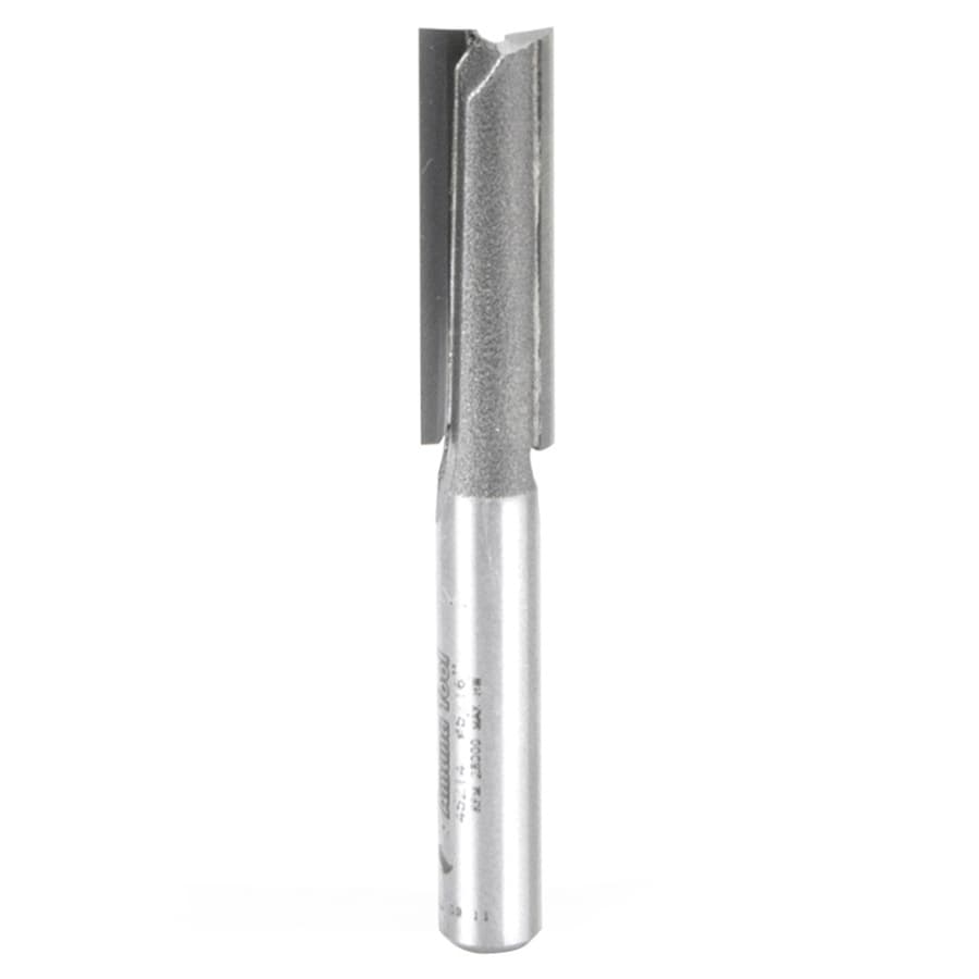 45214, detail 1