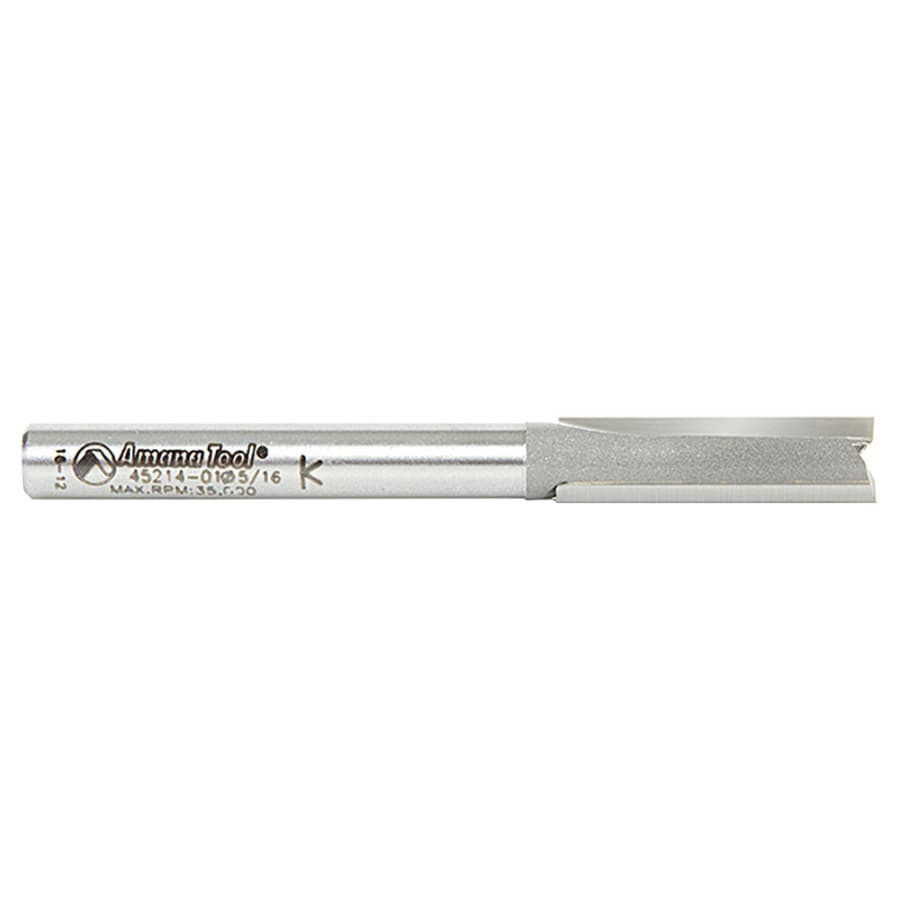 45214-01, detail 3