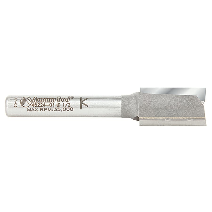 45224-01, detail 3