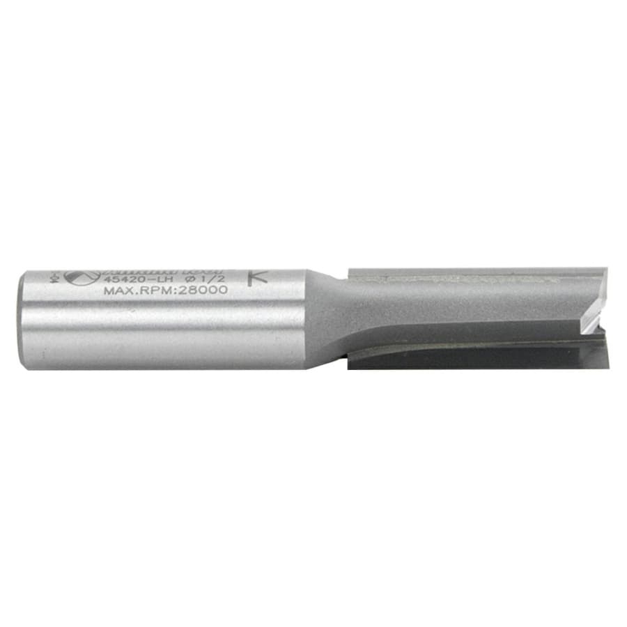 45420-LH, detail 3