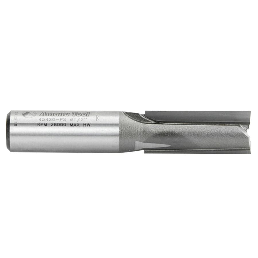 45420-PS, detail 3