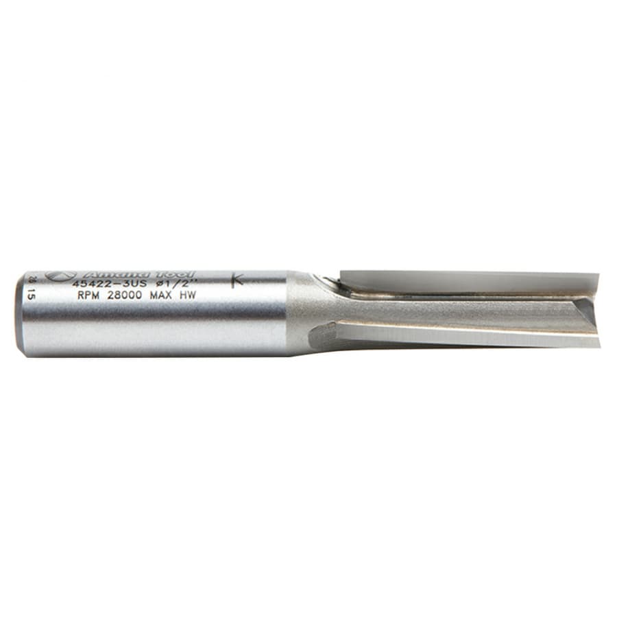 45422-3US, detail 4