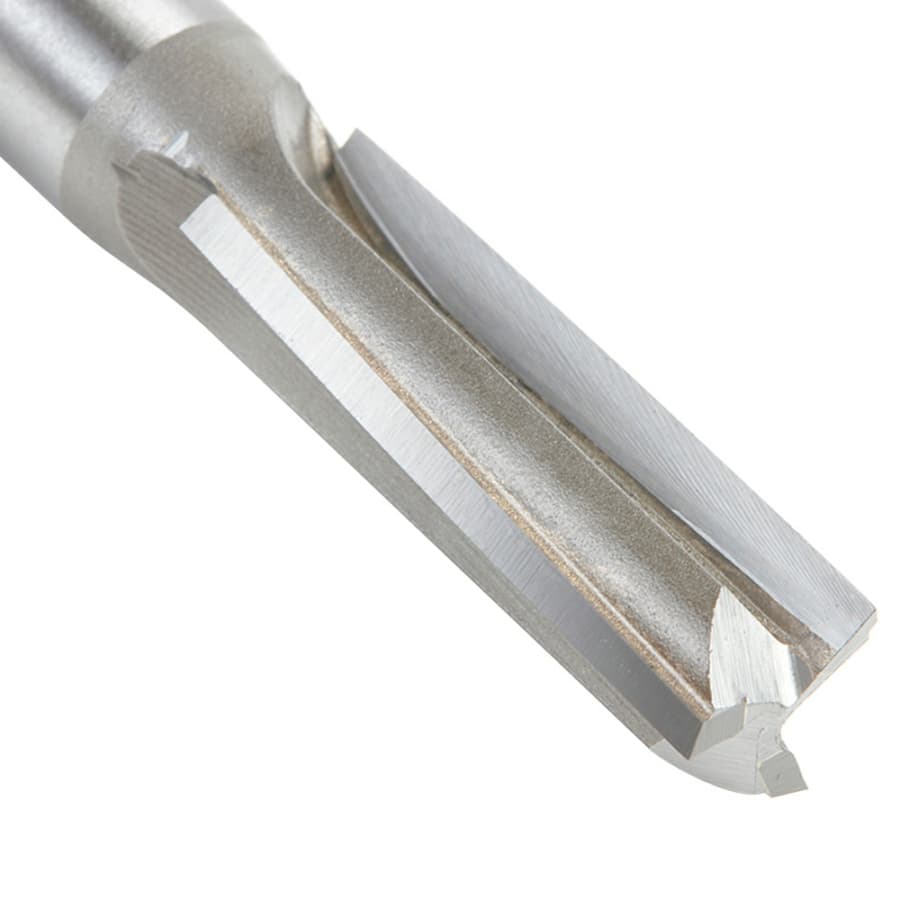 45422-3US, detail 2