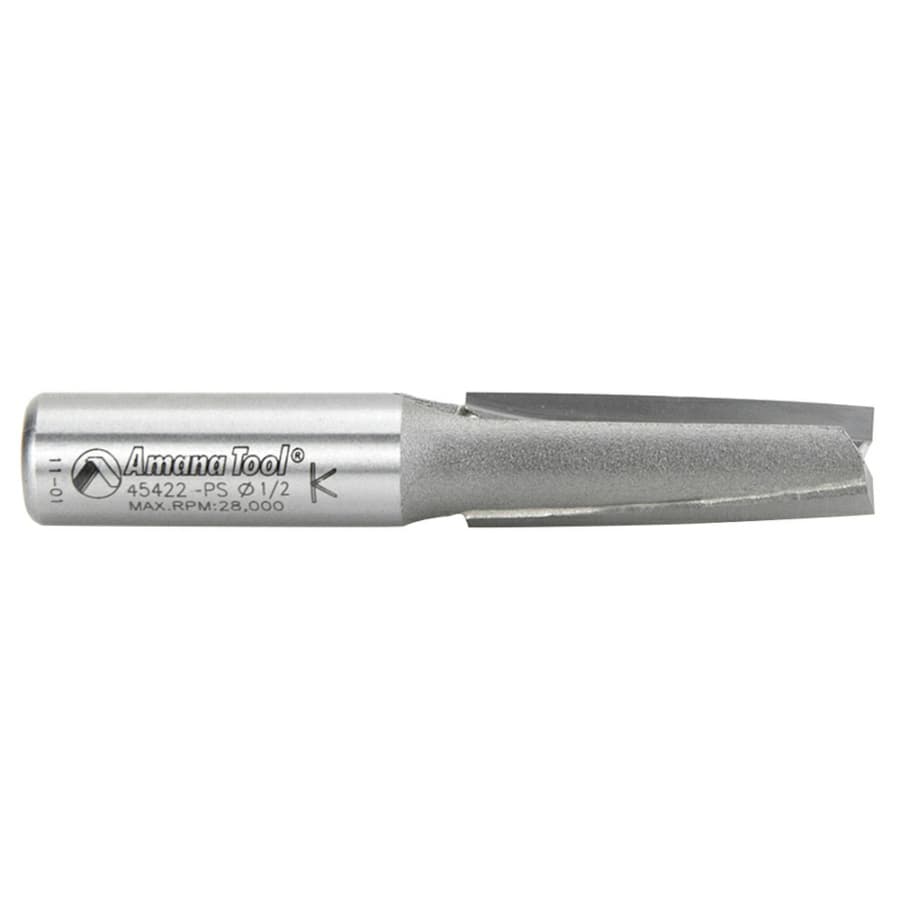 45422-PS, detail 3